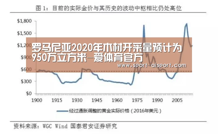 爱体育官网